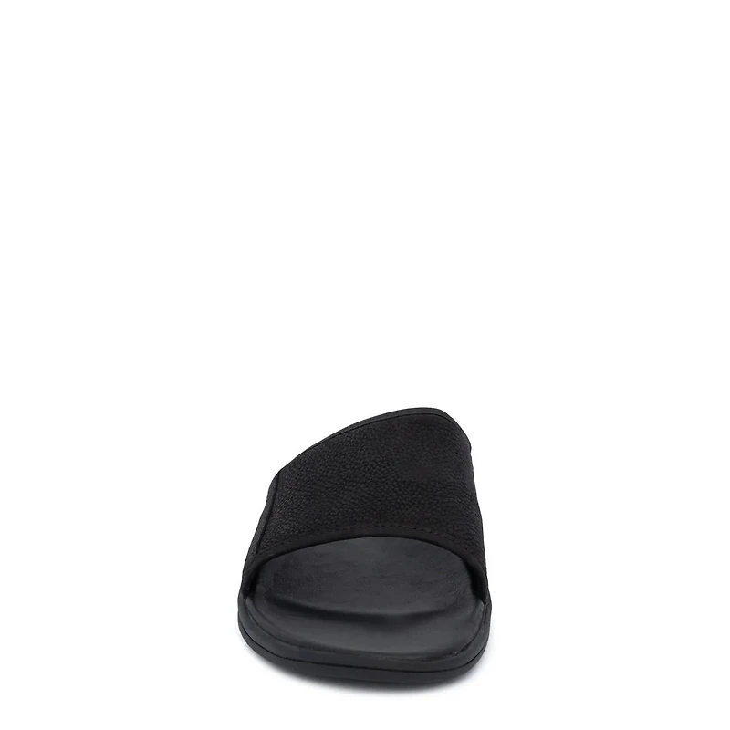 Men's Seaside II Slide