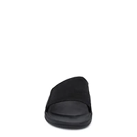 Men's Seaside II Slide