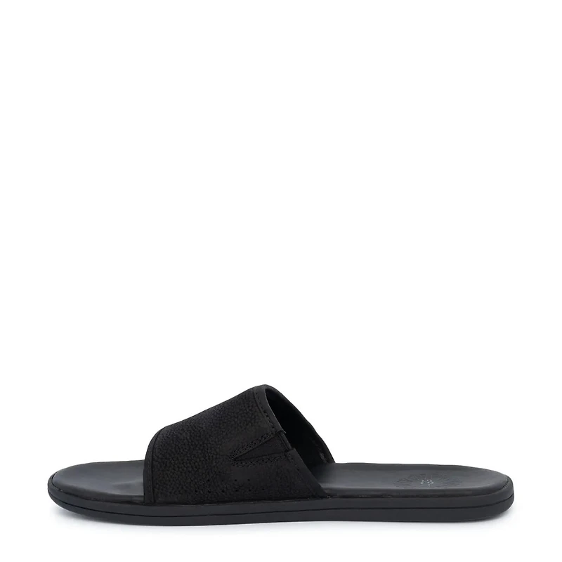 Men's Seaside II Slide