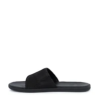Men's Seaside II Slide