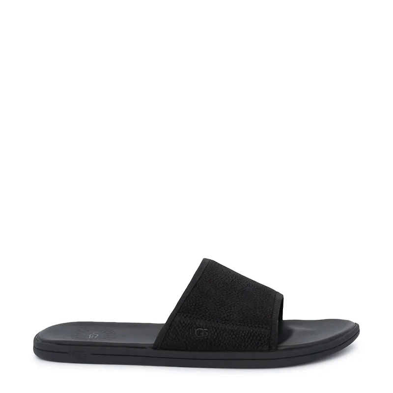 Men's Seaside II Slide