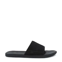Men's Seaside II Slide