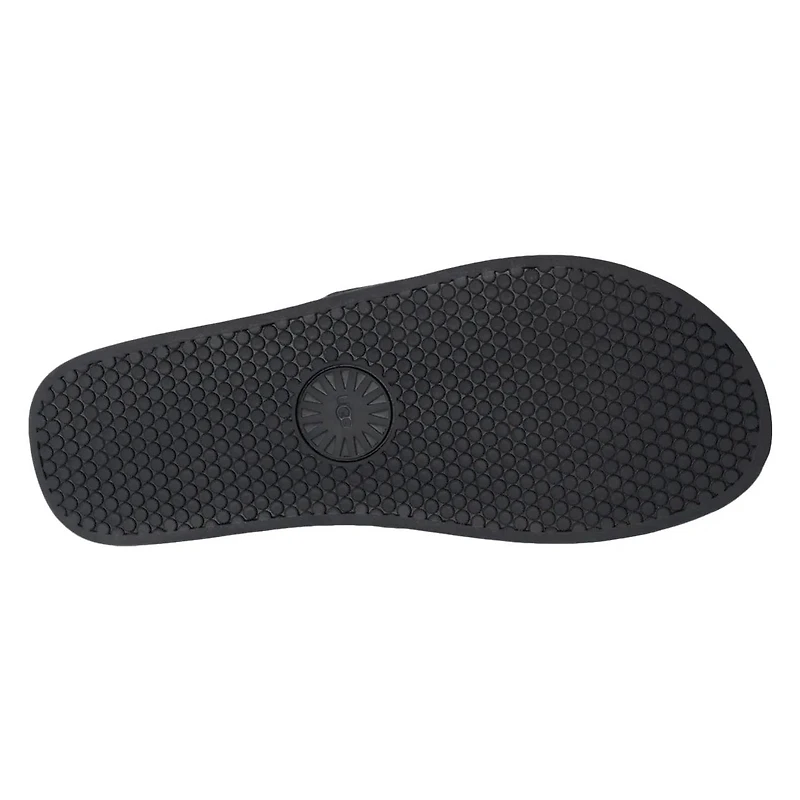 Men's Seaside II Slide