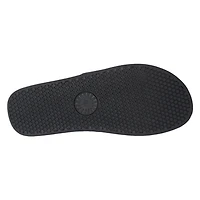 Men's Seaside II Slide