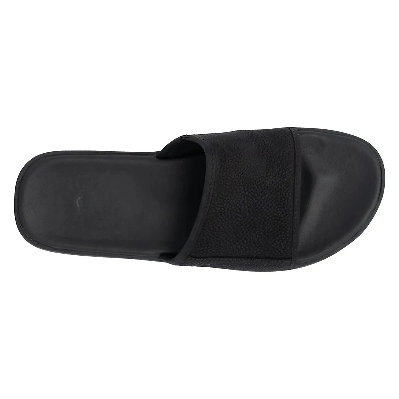 Men's Seaside II Slide
