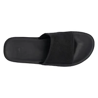 Men's Seaside II Slide