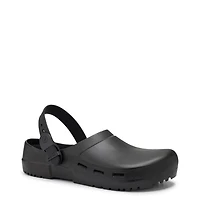 Men's Birki Air 2.0 Work Clog