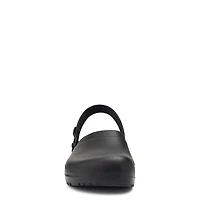 Men's Birki Air 2.0 Work Clog