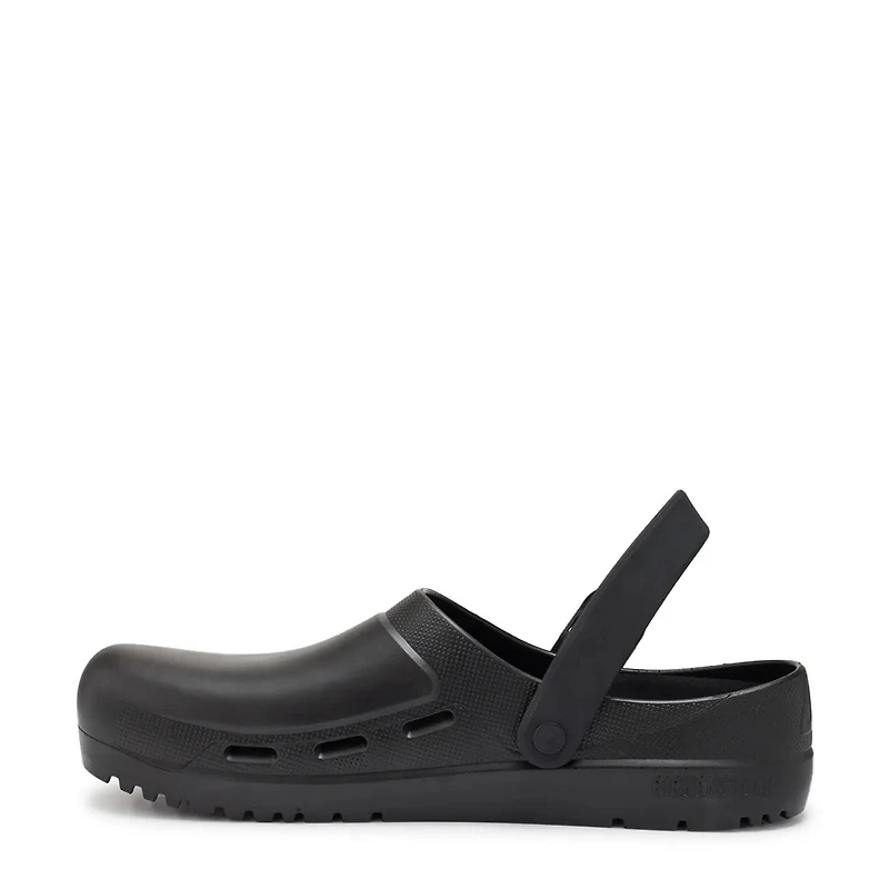 Men's Birki Air 2.0 Work Clog