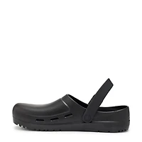 Men's Birki Air 2.0 Work Clog