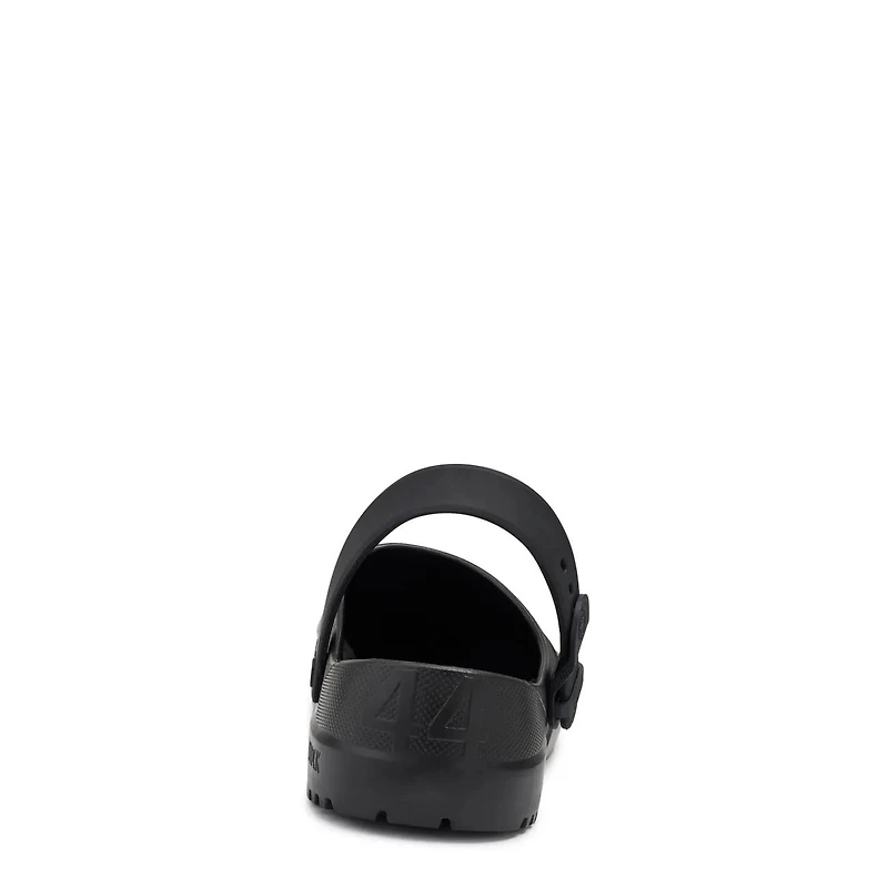 Men's Birki Air 2.0 Work Clog