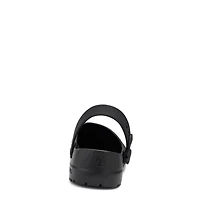 Men's Birki Air 2.0 Work Clog