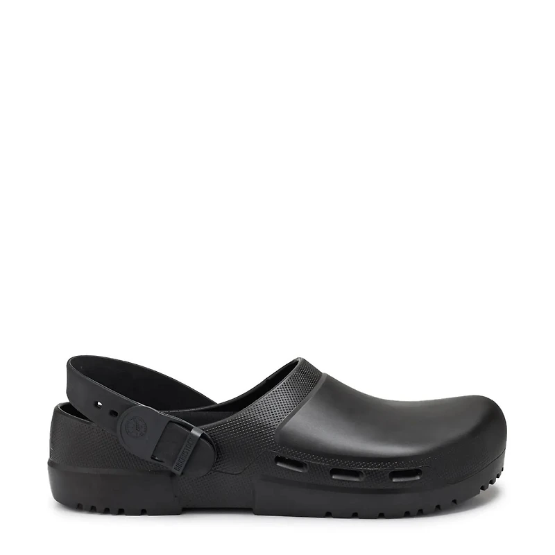 Men's Birki Air 2.0 Work Clog