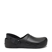 Men's Birki Air 2.0 Work Clog