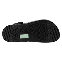 Men's Birki Air 2.0 Work Clog