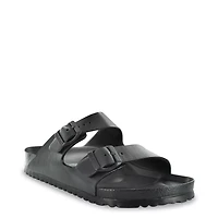 Men's Arizona EVA Sandal
