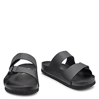 Mens' Justin Sandal Wide