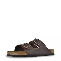 Men's Arizona Sandal