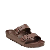 Men's Arizona Essentials EVA Sandal