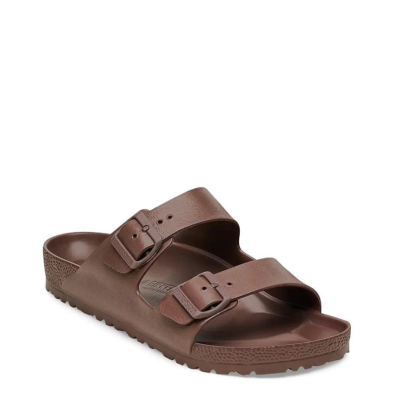 Men's Arizona Essentials EVA Sandal
