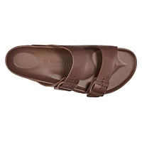 Men's Arizona Essentials EVA Sandal