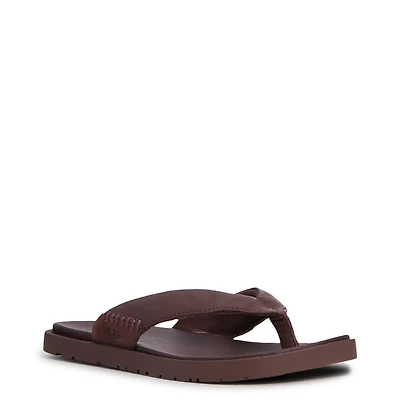 Men's Seaside ll Flip Flop