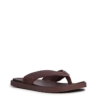 Men's Seaside ll Flip Flop