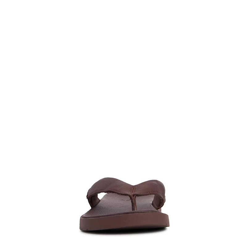 Men's Seaside ll Flip Flop
