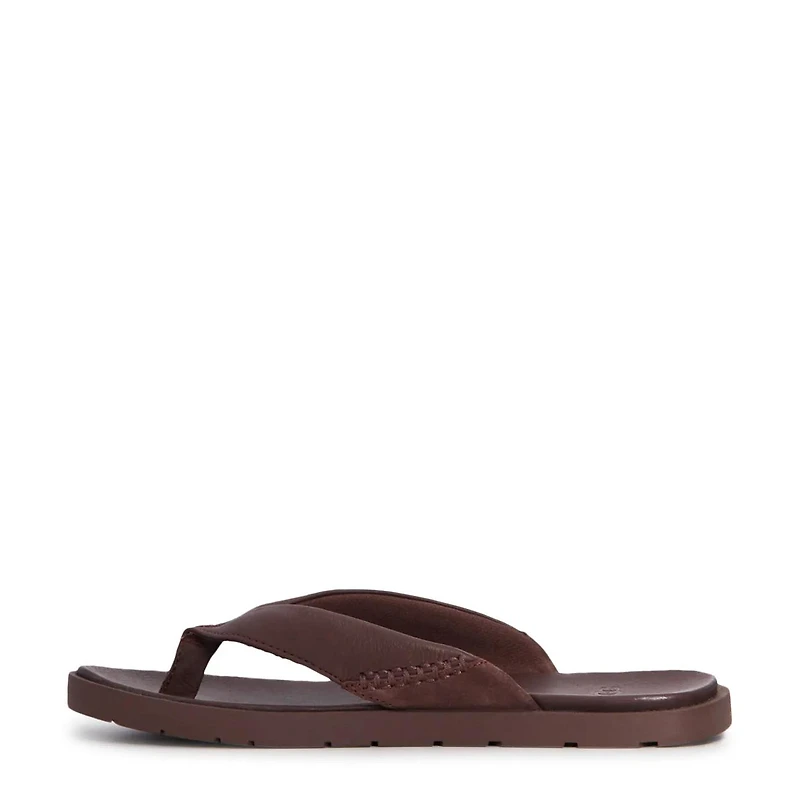 Men's Seaside ll Flip Flop