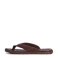 Men's Seaside ll Flip Flop