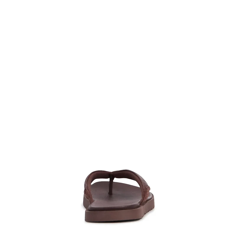 Men's Seaside ll Flip Flop