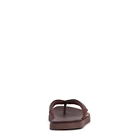 Men's Seaside ll Flip Flop