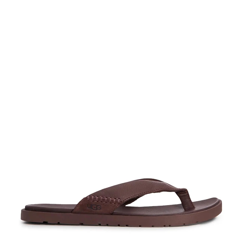Men's Seaside ll Flip Flop