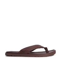 Men's Seaside ll Flip Flop