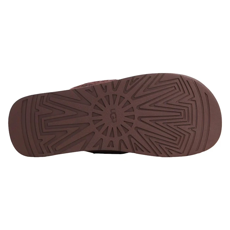 Men's Seaside ll Flip Flop