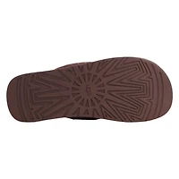 Men's Seaside ll Flip Flop