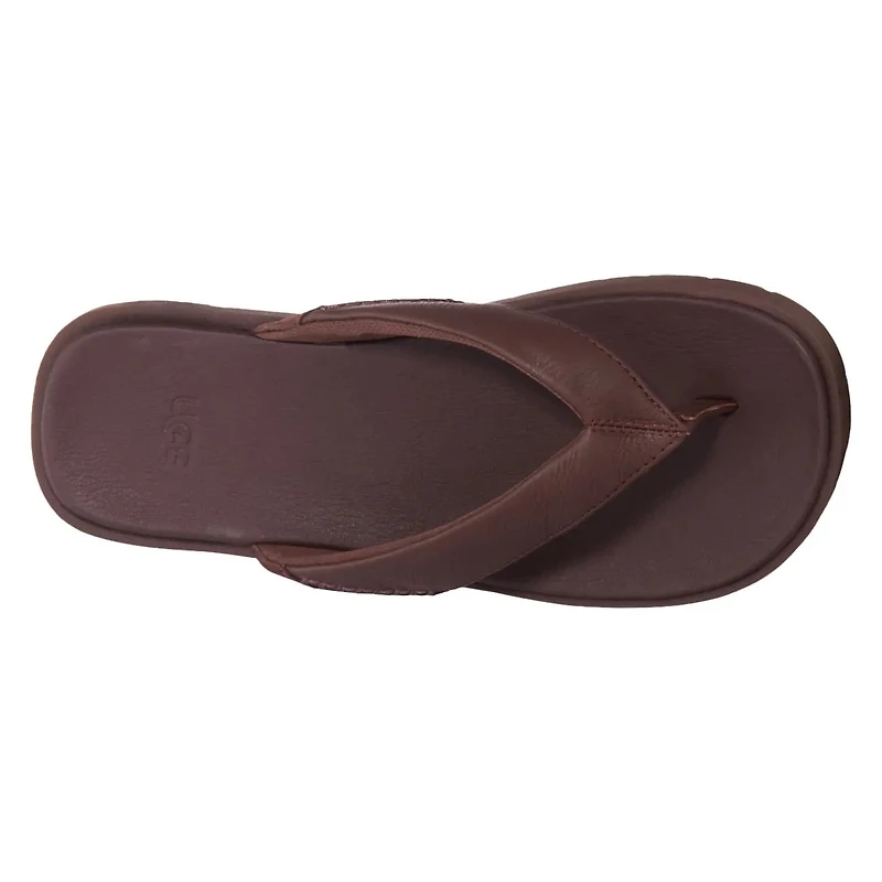 Men's Seaside ll Flip Flop