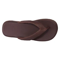 Men's Seaside ll Flip Flop