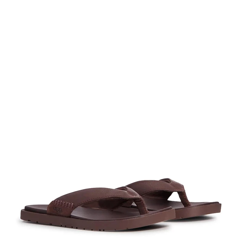 Men's Seaside ll Flip Flop