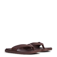 Men's Seaside ll Flip Flop