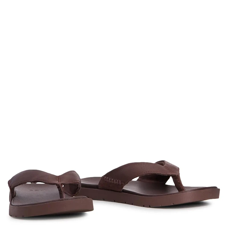 Men's Seaside ll Flip Flop