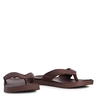 Men's Seaside ll Flip Flop