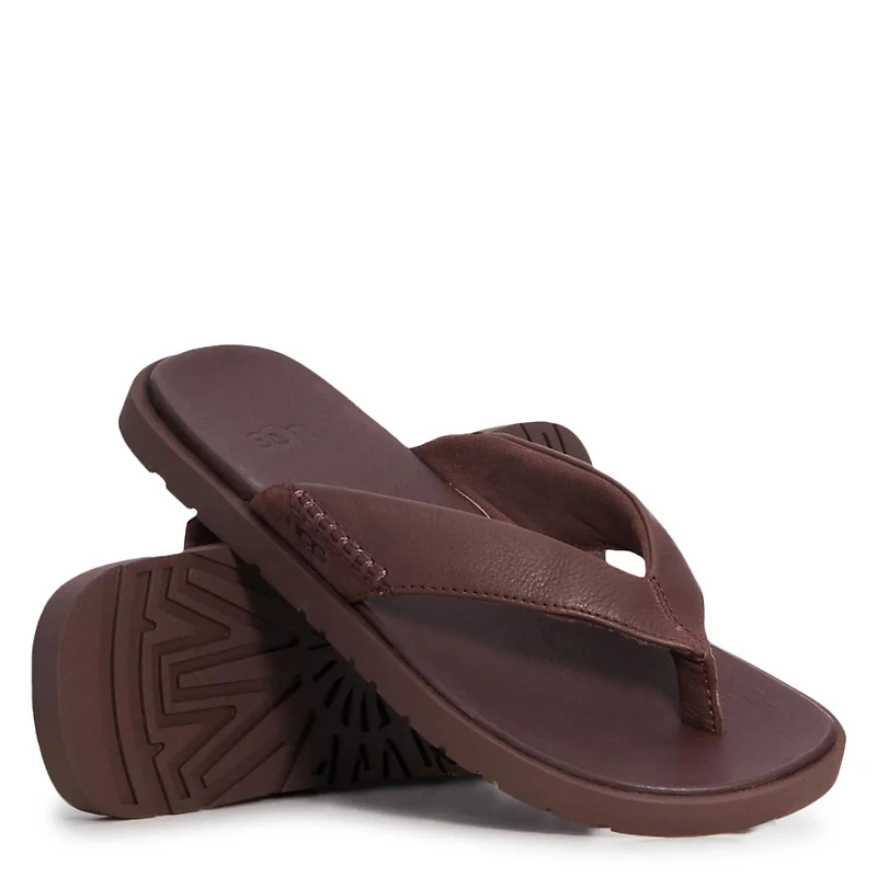 Men's Seaside ll Flip Flop