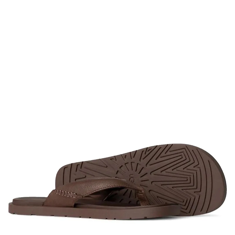 Men's Seaside ll Flip Flop