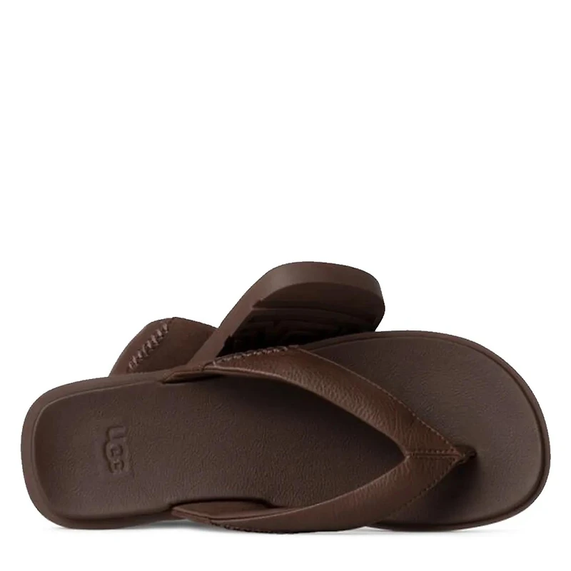 Men's Seaside ll Flip Flop