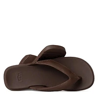 Men's Seaside ll Flip Flop
