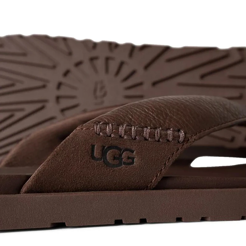 Men's Seaside ll Flip Flop
