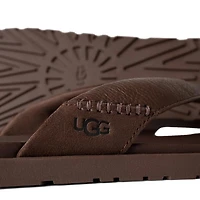 Men's Seaside ll Flip Flop