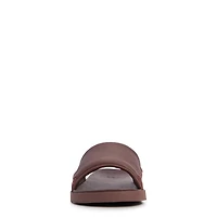 Men's Seaside II Slide