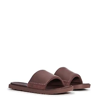 Men's Seaside II Slide